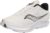 Saucony Unisex-Child Endorphin Kids Sneaker