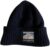Patagonia Unisex Brodeo Beanie Hat One Size Recycled Wool Blend Skull