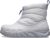 Crocs Unisex-Adult Duet Max Boots Snow