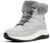 DREAM PAIRS Women’s Winter Snow Boots, Faux Fur Waterproof Ankle Booties, Ladies Comfortable Short Boots Outdoor