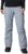 Columbia Women’s Bugaboo Omni-Heat Snow Pants