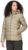 MARMOT Women’s Ithaca Jacket