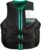 Hyperlite indy CGA Womens Wakeboard Vest