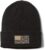 Columbia PHG Game Flag Cuffed Beanie