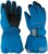 Kids Winter Gloves Waterproof Snow Boys Girls Gloves