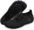 Racqua Water Shoes Quick Dry Barefoot Beach Aqua Sport Swim Surf Pool Hiking Diving Walking for Men Women