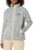 Columbia Women’s W Sweater Weather Full Zip