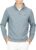 Under Armour Men’s Storm SweaterFleece Quarter Zip