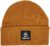 Timberland Short Watch Cap