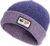RAB Essential Beanie Lightweight Winter for Hat Skiing and Everyday Use